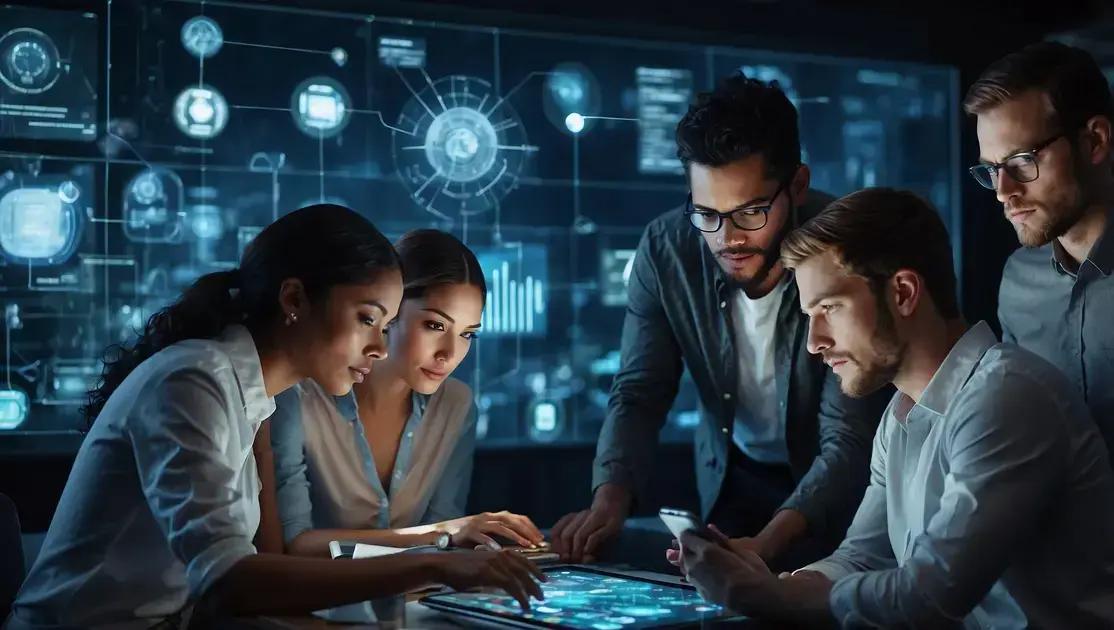 Erros comuns ao criar um aplicativo