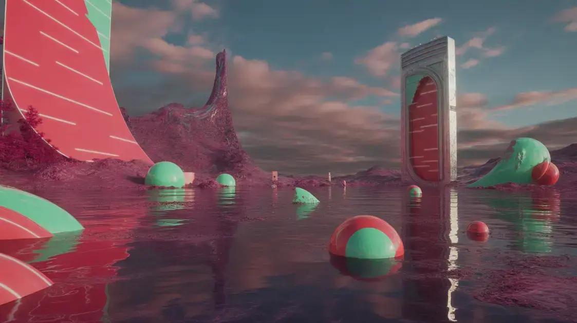 a evolução histórica das linguagens tecnológicas