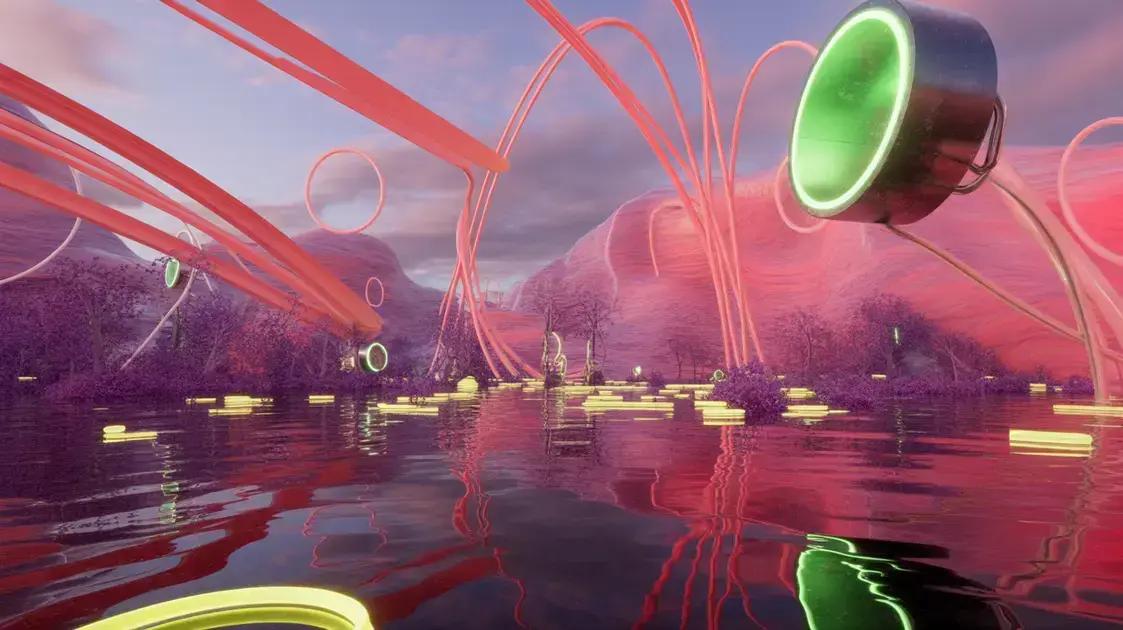 como as tecnologias influenciam o desenvolvimento das linguagens