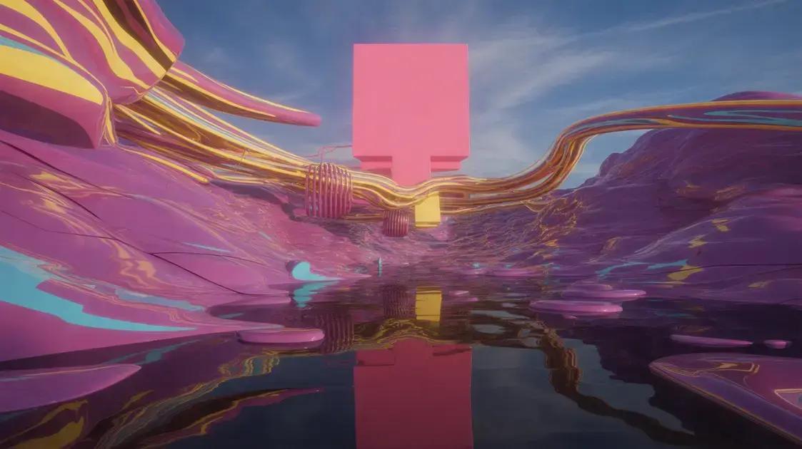 desafios e limitações das linguagens atuais