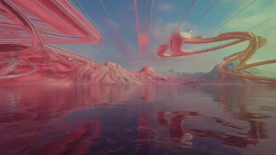 impactos das linguagens tecnológicas no mercado de trabalho