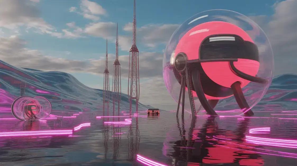 linguagens e suas tecnologias: descubra como elas moldam nosso futuro digital