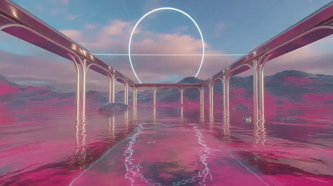 o que são linguagens e suas tecnologias