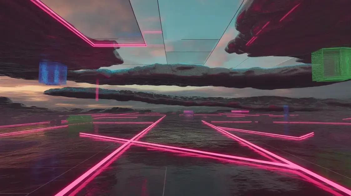 principais tipos de linguagens usadas hoje