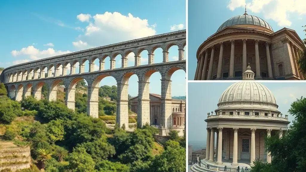 tecnologias surpreendentes que parecem avançadas mesmo hoje