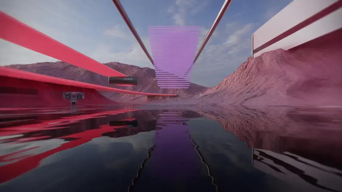 tendências futuras em linguagens e tecnologias