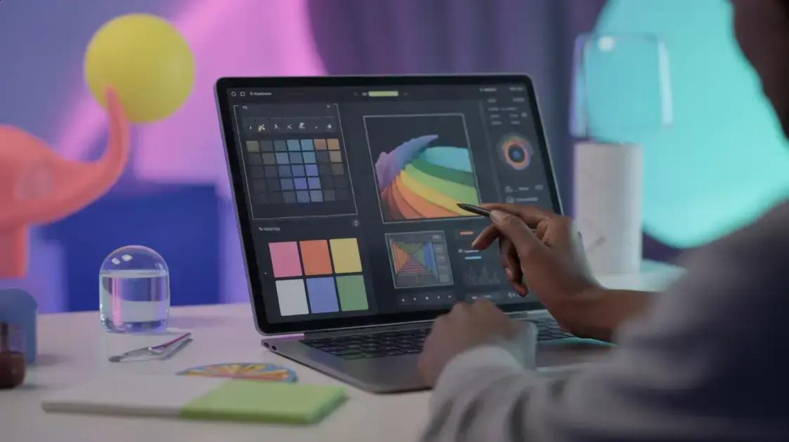 a importância do design focado no usuário