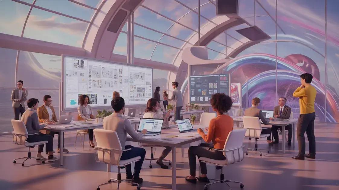 cases reais que inspiram e motivam