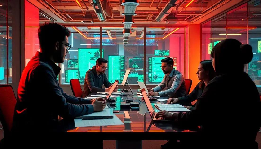 Como avaliar qualidade e confiabilidade da empresa