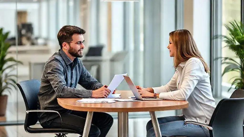 Contrato de desenvolvimento de software: o que você precisa saber para evitar dores de cabeça