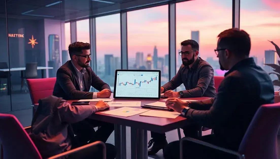 Custos e prazos: o que considerar antes de contratar