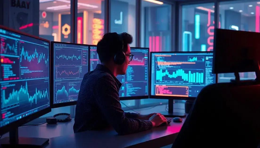 Desafios comuns enfrentados por ia desenvolvedores