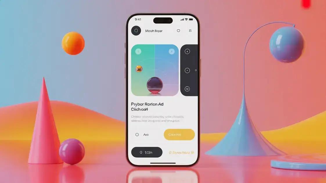 design que conquista: usabilidade e experiência do usuário