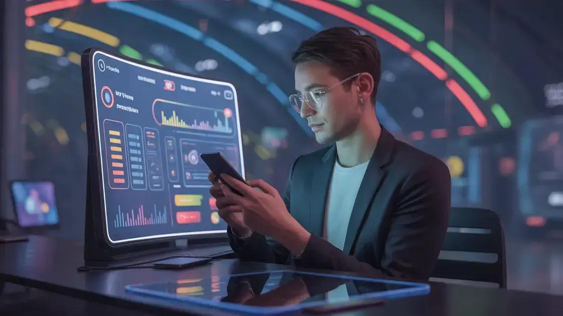 dicas para desenvolver funcionalidades que encantam