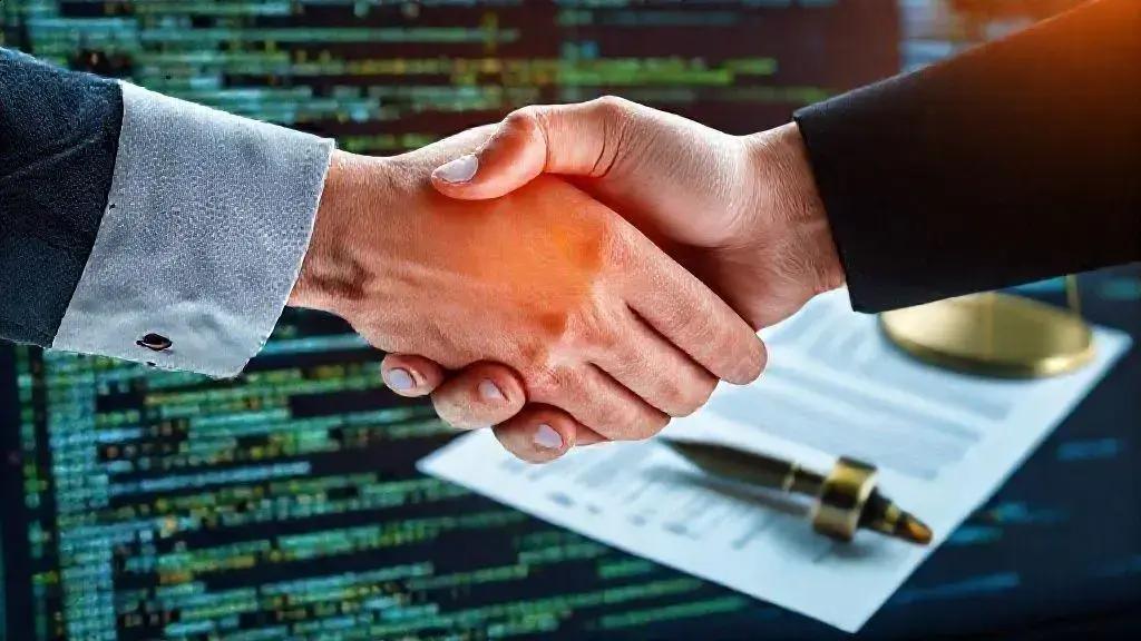 direitos autorais e propriedade intelectual no desenvolvimento