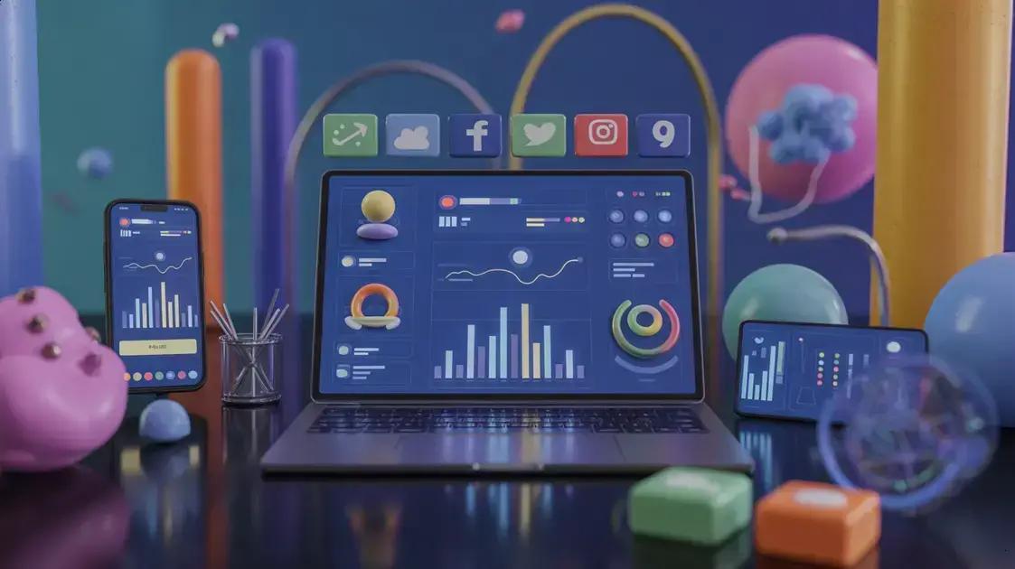 estratégias para lançamento e atração de usuários