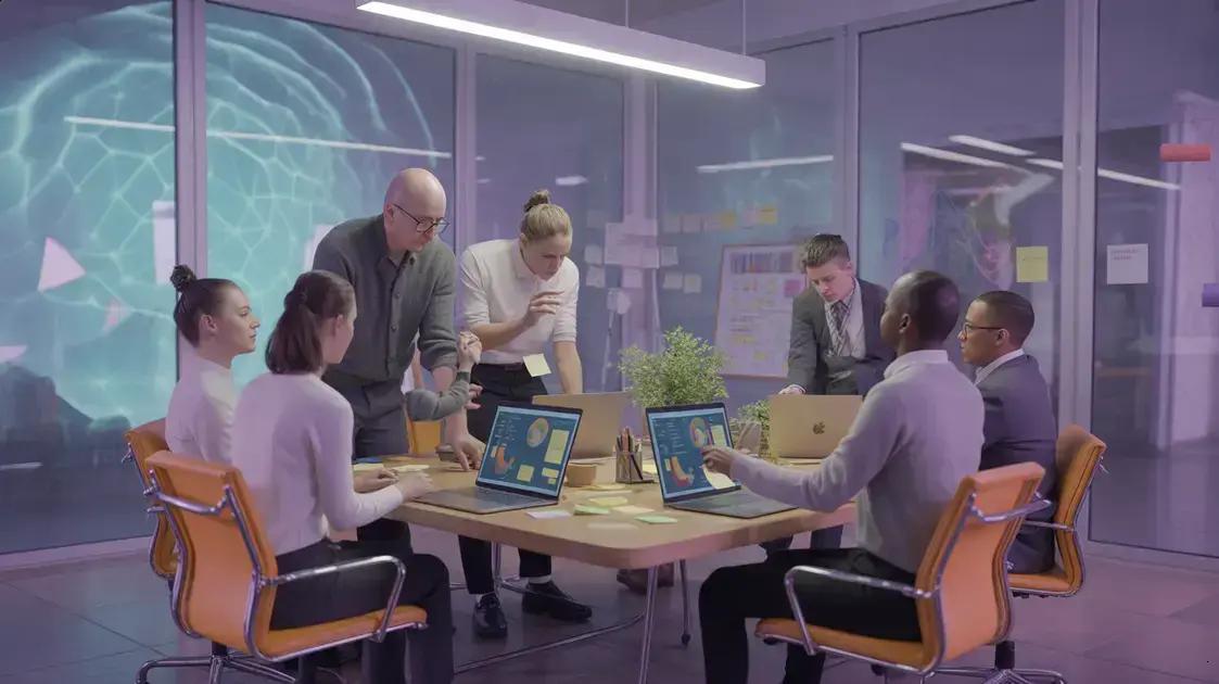 estratégias para transformar ideias em projetos reais