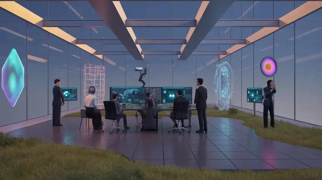 o que as empresas oferecem de diferencial competitivo