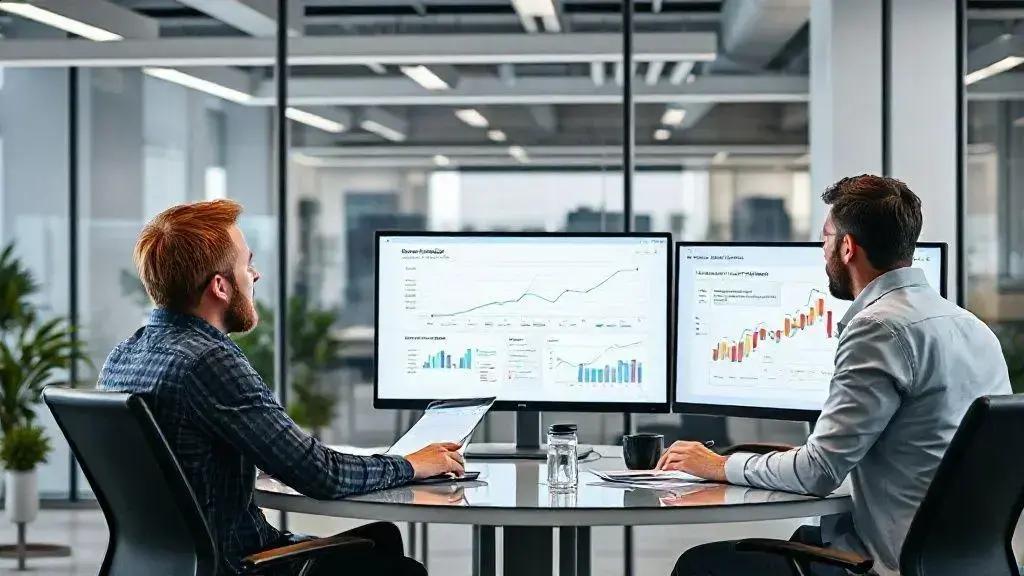 principais riscos e como preveni-los no desenvolvimento de software