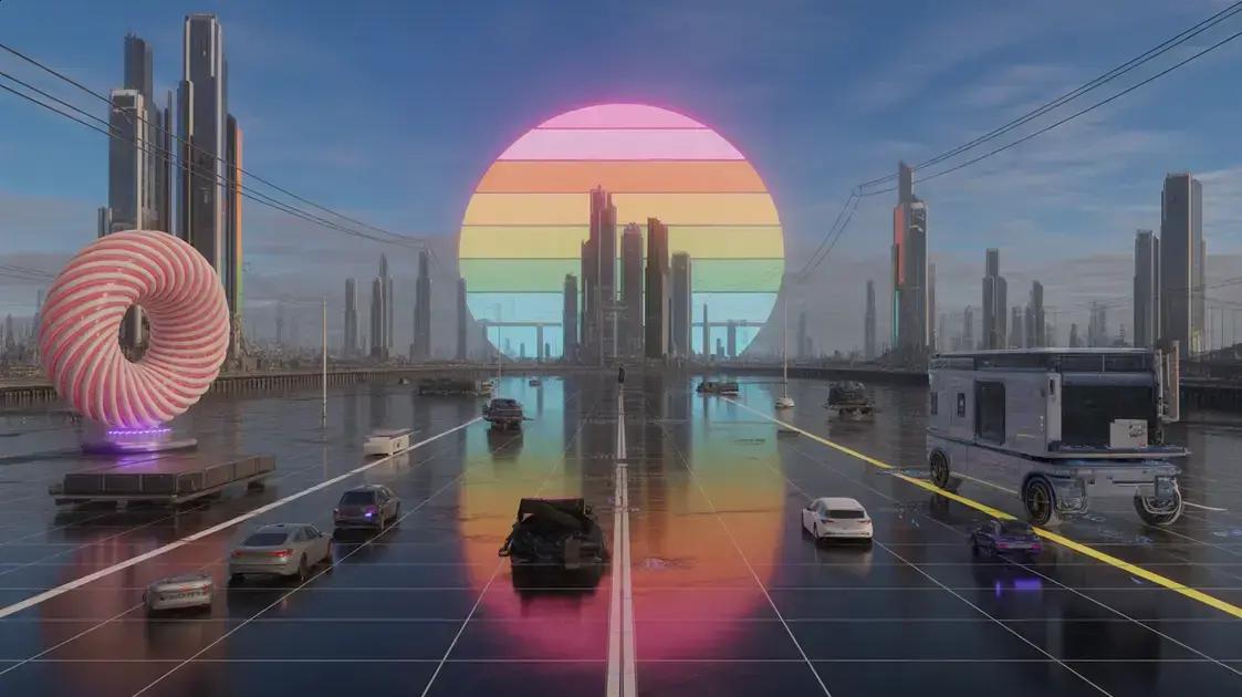 tecnologias emergentes que prometem revolucionar