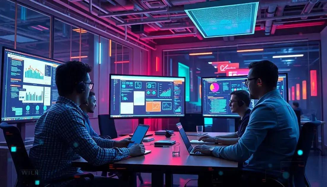 desafios comuns no desenvolvimento e como superá-los