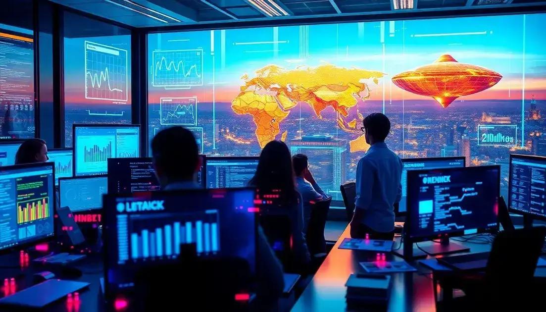 Passos para integrar sistemas sem prejudicar a rotina