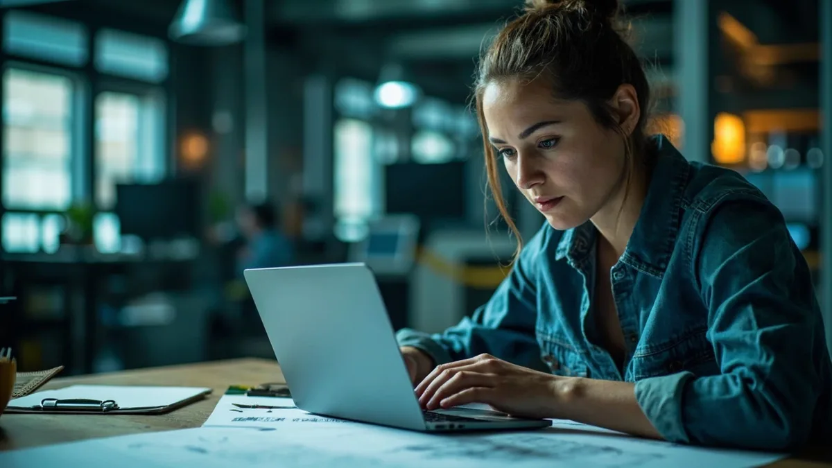 Gemini para engenheiros: uso seguro na engenharia