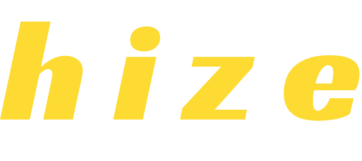 Hize