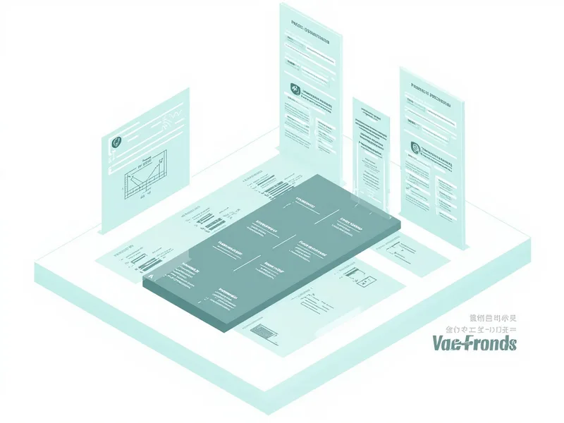 Diagrama de um briefing técnico com objetivo, dados, restrições, normas e validação